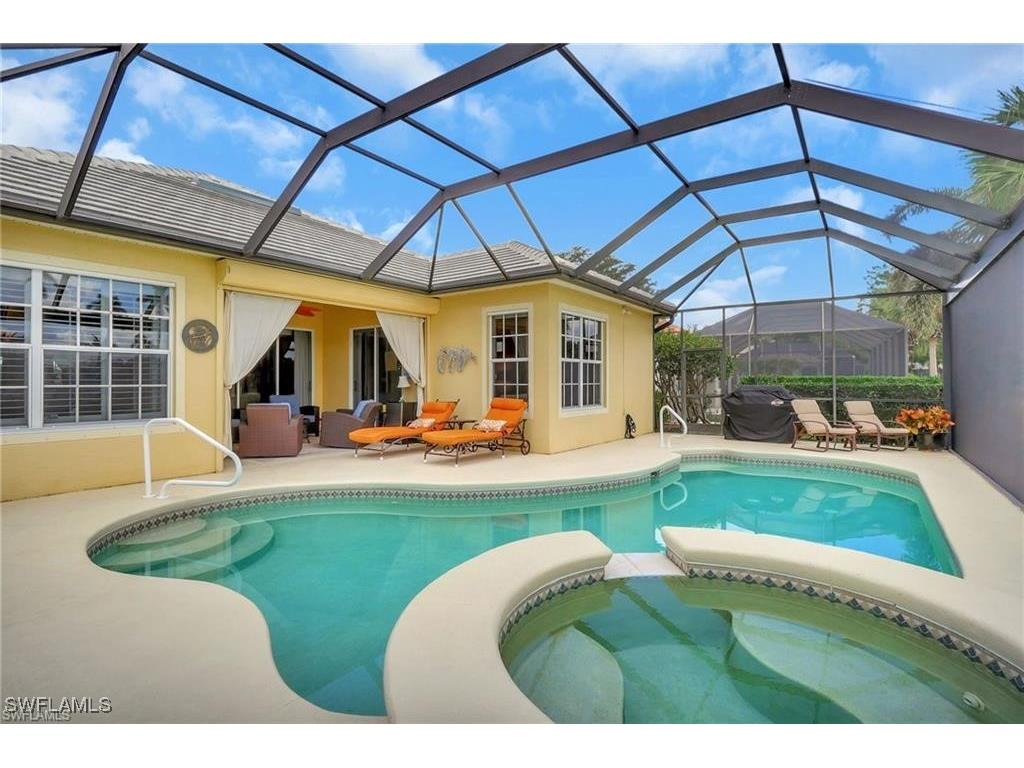 14168 Giustino Way Bonita Springs FL 34135 225075739 image23