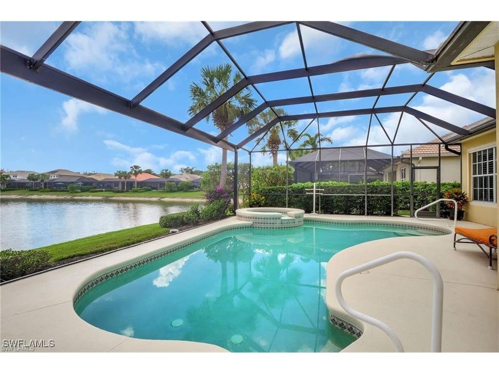 14168 Giustino Way Bonita Springs FL 34135 225075739 image24