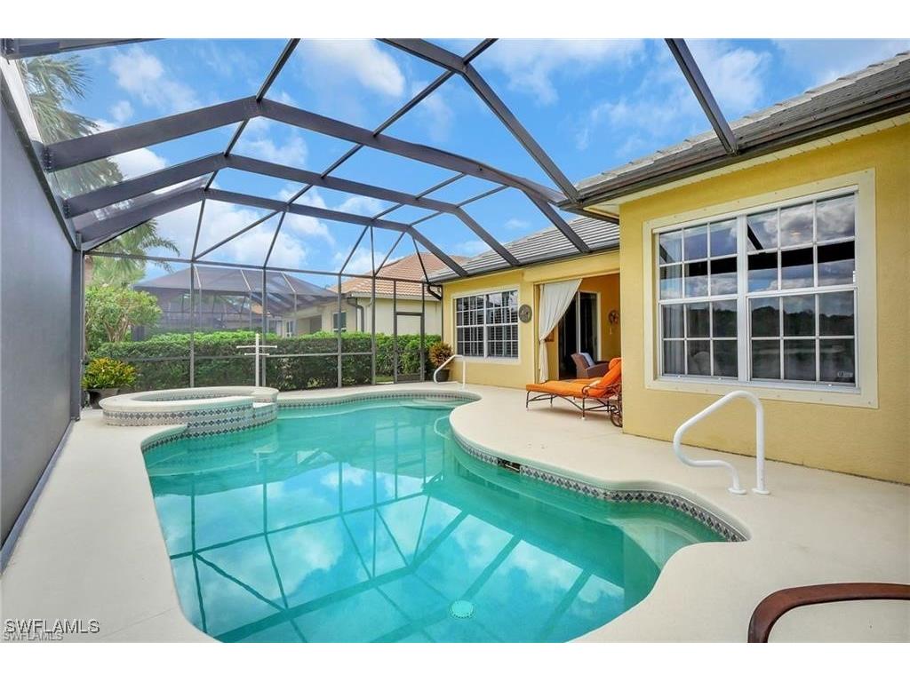 14168 Giustino Way Bonita Springs FL 34135 225075739 image25