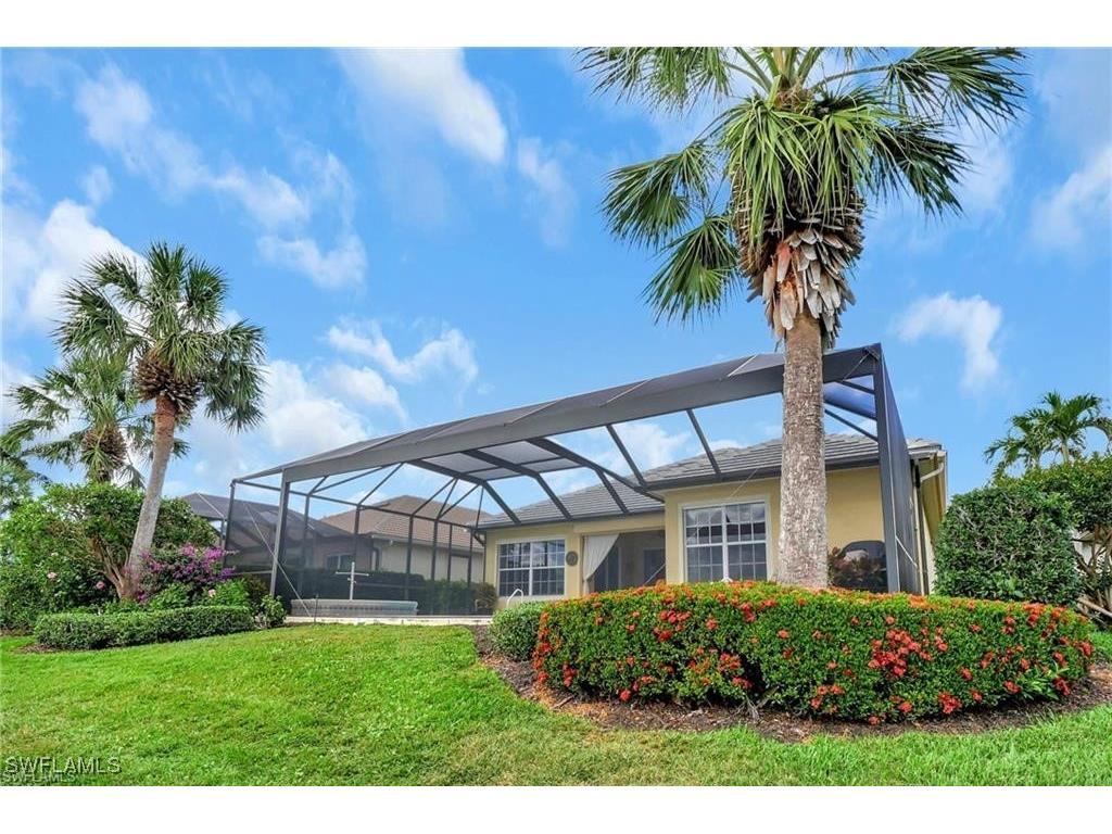 14168 Giustino Way Bonita Springs FL 34135 225075739 image27