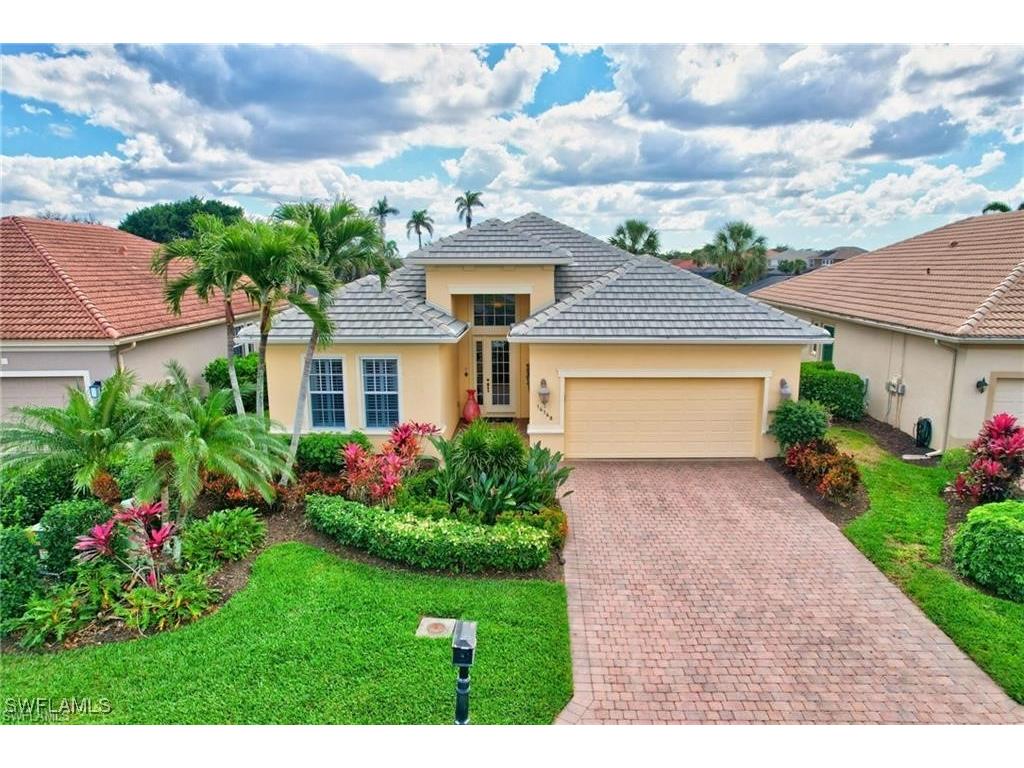 14168 Giustino Way Bonita Springs FL 34135 225075739 image28