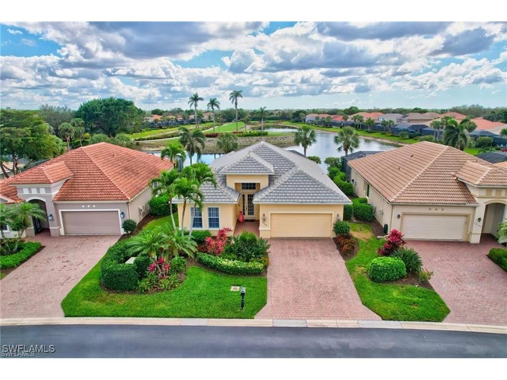 14168 Giustino Way Bonita Springs FL 34135 225075739 image29