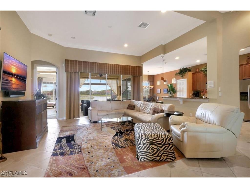 14168 Giustino Way Bonita Springs FL 34135 225075739 image3