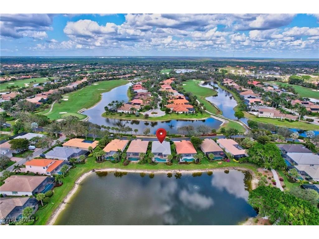 14168 Giustino Way Bonita Springs FL 34135 225075739 image31