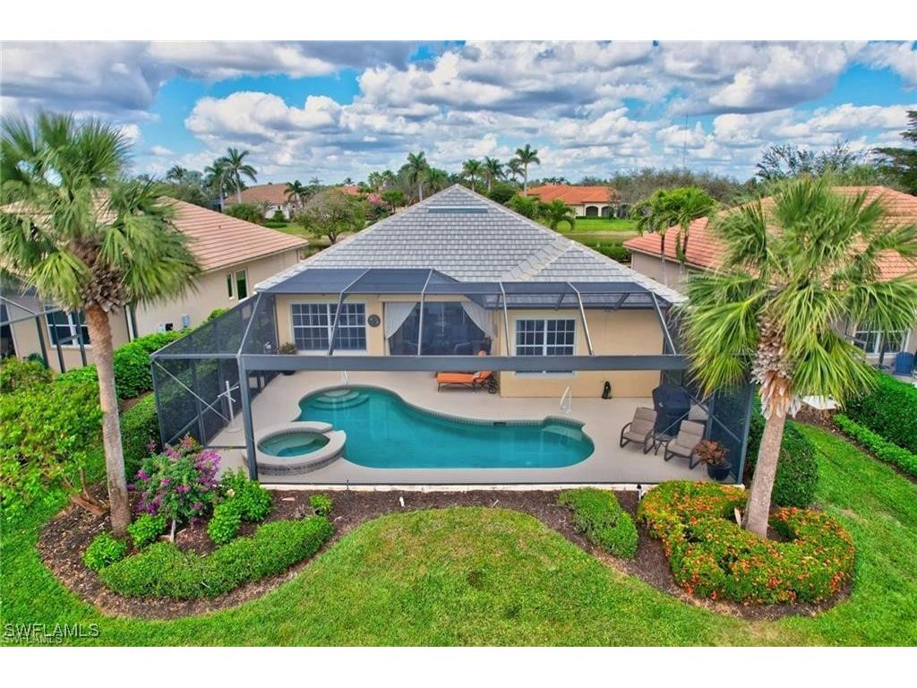 14168 Giustino Way Bonita Springs FL 34135 225075739 image32