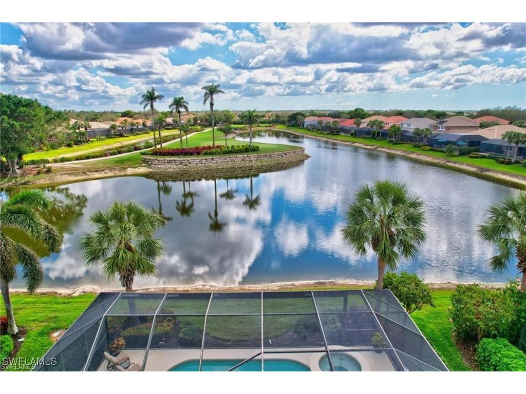 14168 Giustino Way Bonita Springs FL 34135 225075739 image33