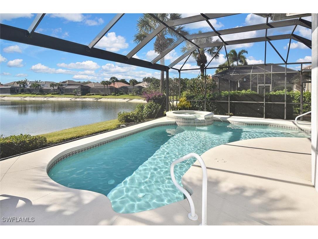 14168 Giustino Way Bonita Springs FL 34135 225075739 image34