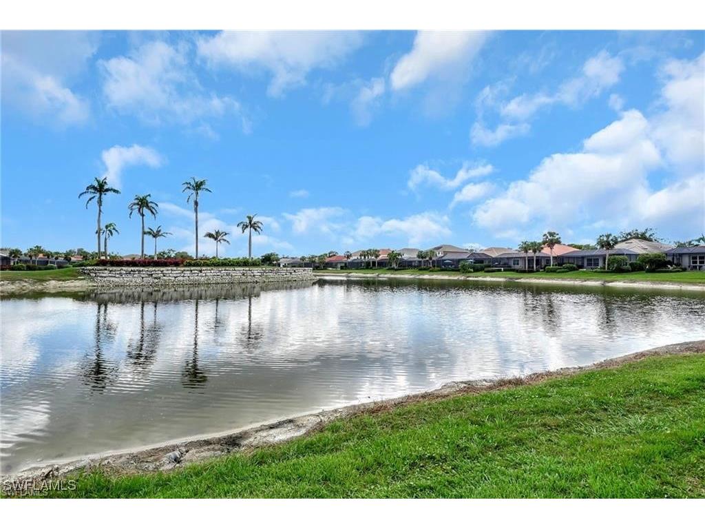 14168 Giustino Way Bonita Springs FL 34135 225075739 image35