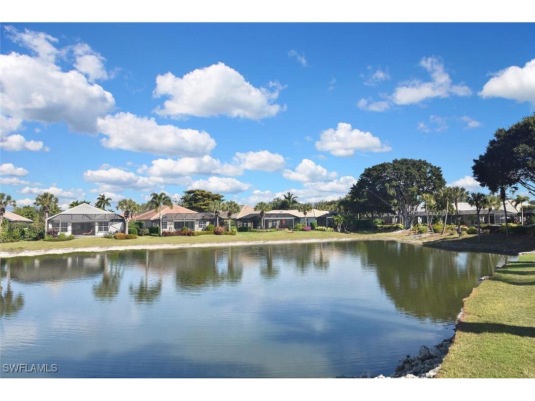 14168 Giustino Way Bonita Springs FL 34135 225075739 image36