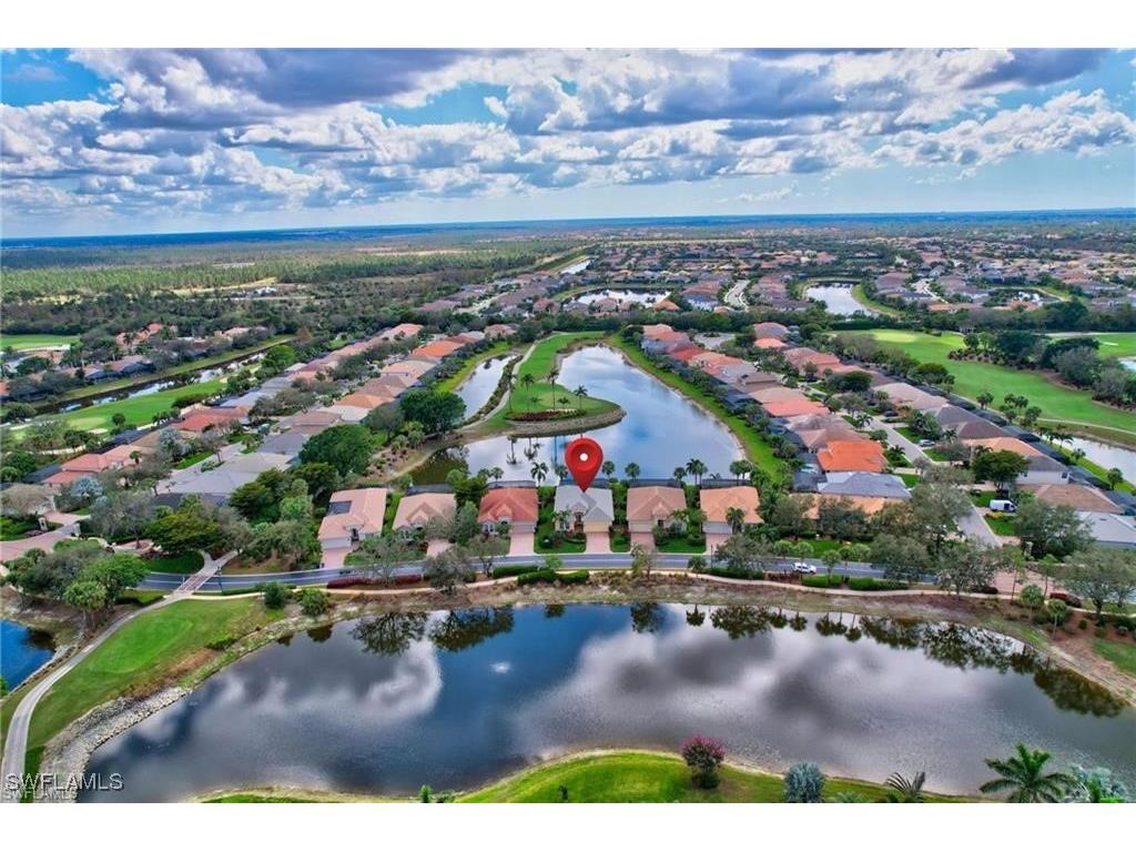 14168 Giustino Way Bonita Springs FL 34135 225075739 image38