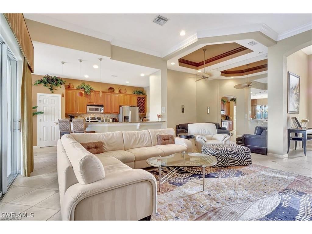 14168 Giustino Way Bonita Springs FL 34135 225075739 image4