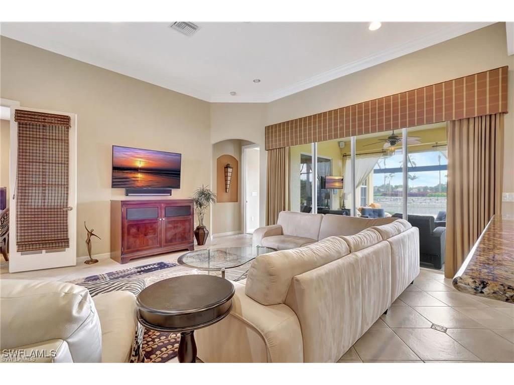 14168 Giustino Way Bonita Springs FL 34135 225075739 image5