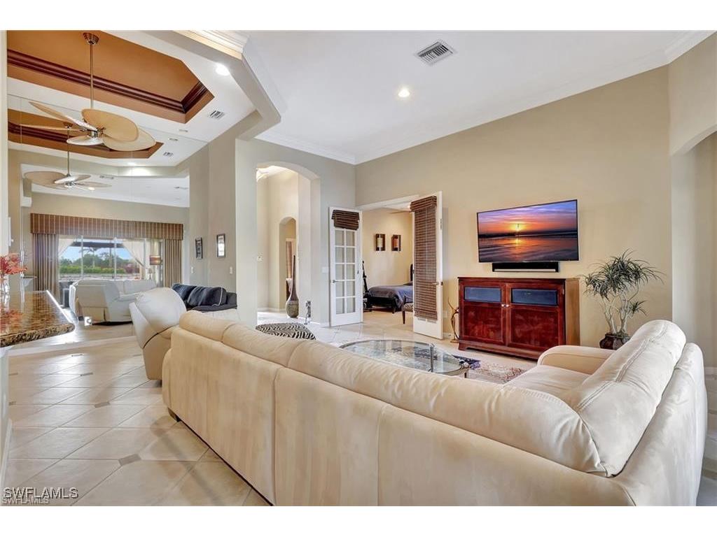 14168 Giustino Way Bonita Springs FL 34135 225075739 image6