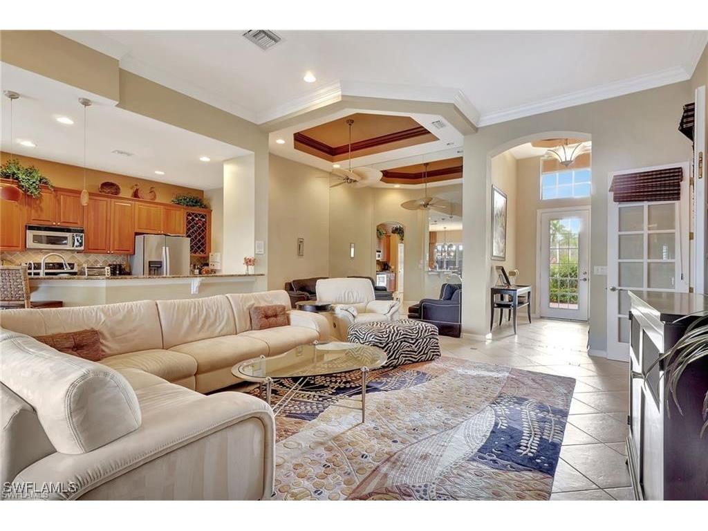 14168 Giustino Way Bonita Springs FL 34135 225075739 image7