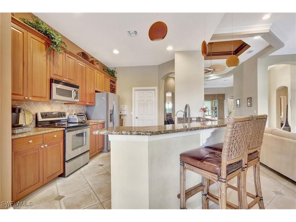 14168 Giustino Way Bonita Springs FL 34135 225075739 image8