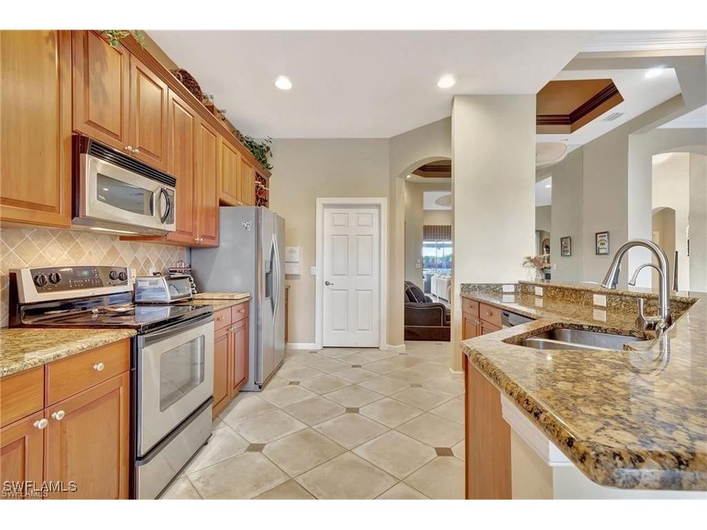 14168 Giustino Way Bonita Springs FL 34135 225075739 image9