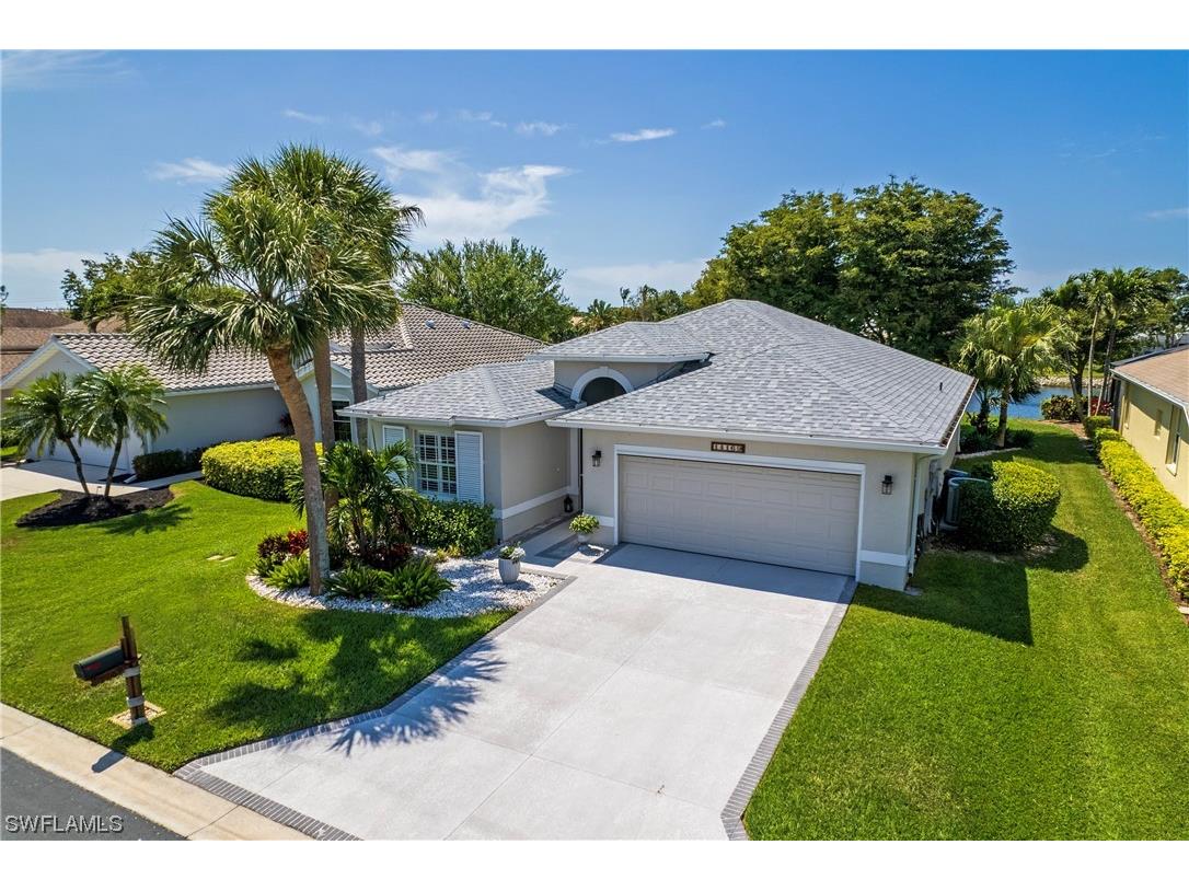 14169 Grosse Pointe Lane Fort Myers FL 33919 223021458 image1