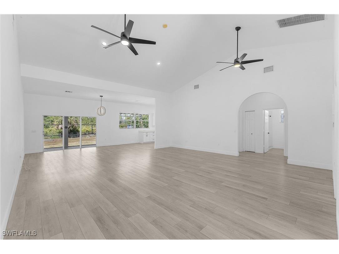 1417 5th Avenue Lehigh Acres FL 33972 225036924 image10