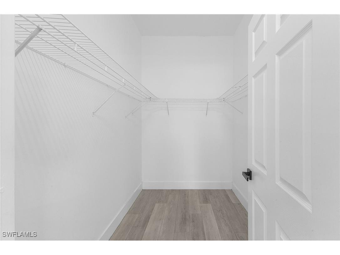 1417 5th Avenue Lehigh Acres FL 33972 225036924 image13