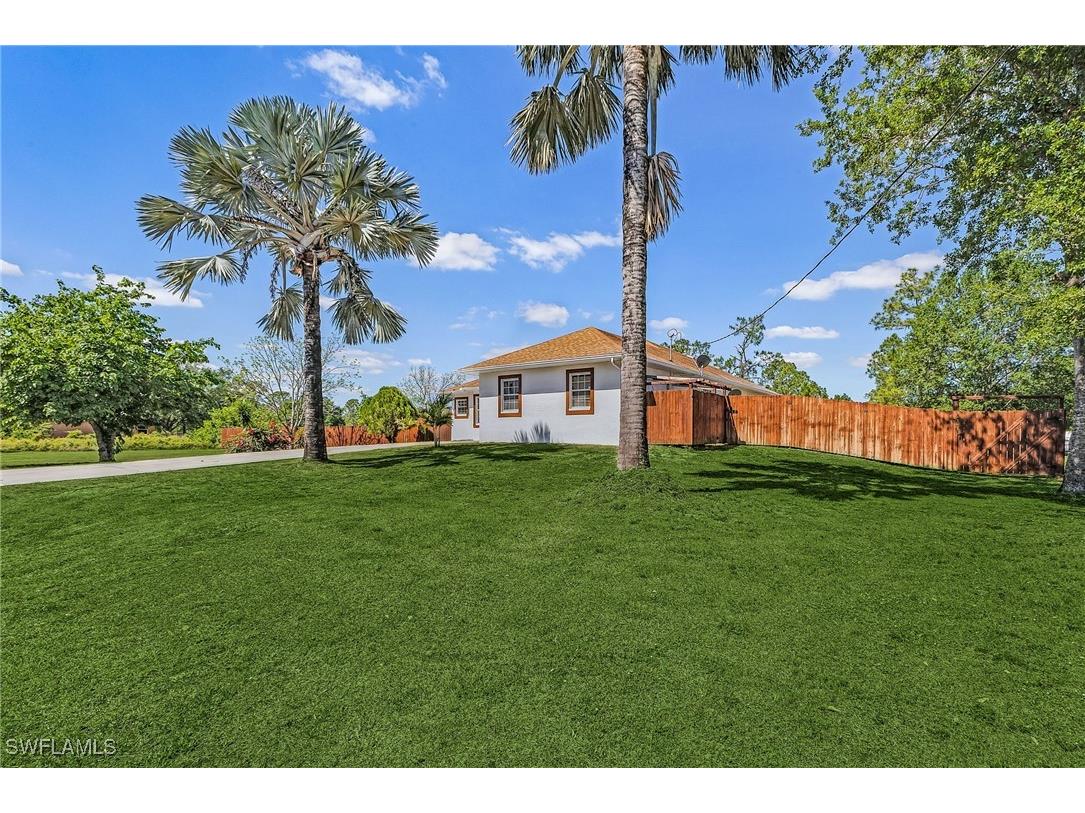 1417 5th Avenue Lehigh Acres FL 33972 225036924 image17