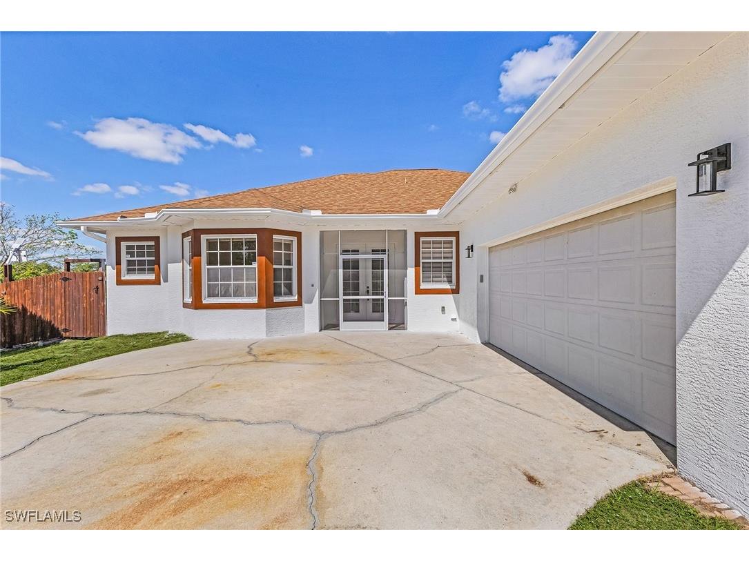 1417 5th Avenue Lehigh Acres FL 33972 225036924 image18