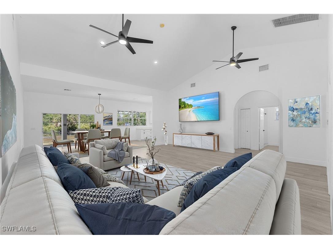 1417 5th Avenue Lehigh Acres FL 33972 225036924 image2