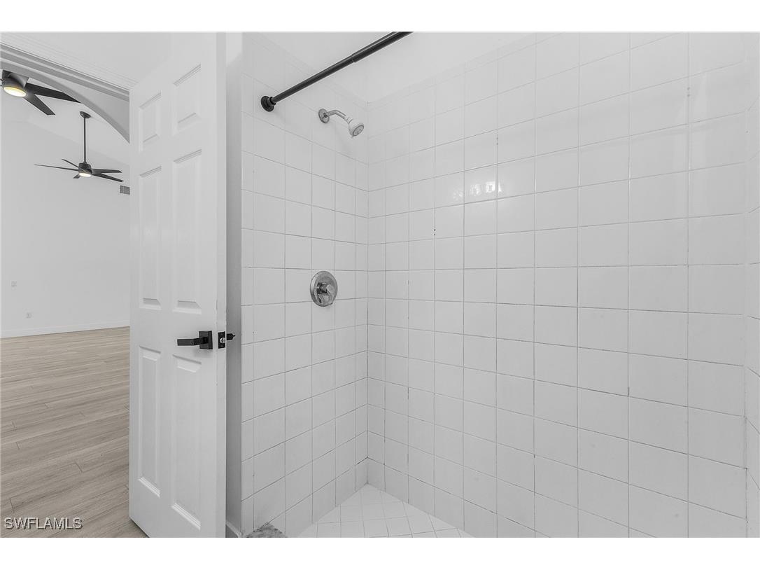 1417 5th Avenue Lehigh Acres FL 33972 225036924 image20