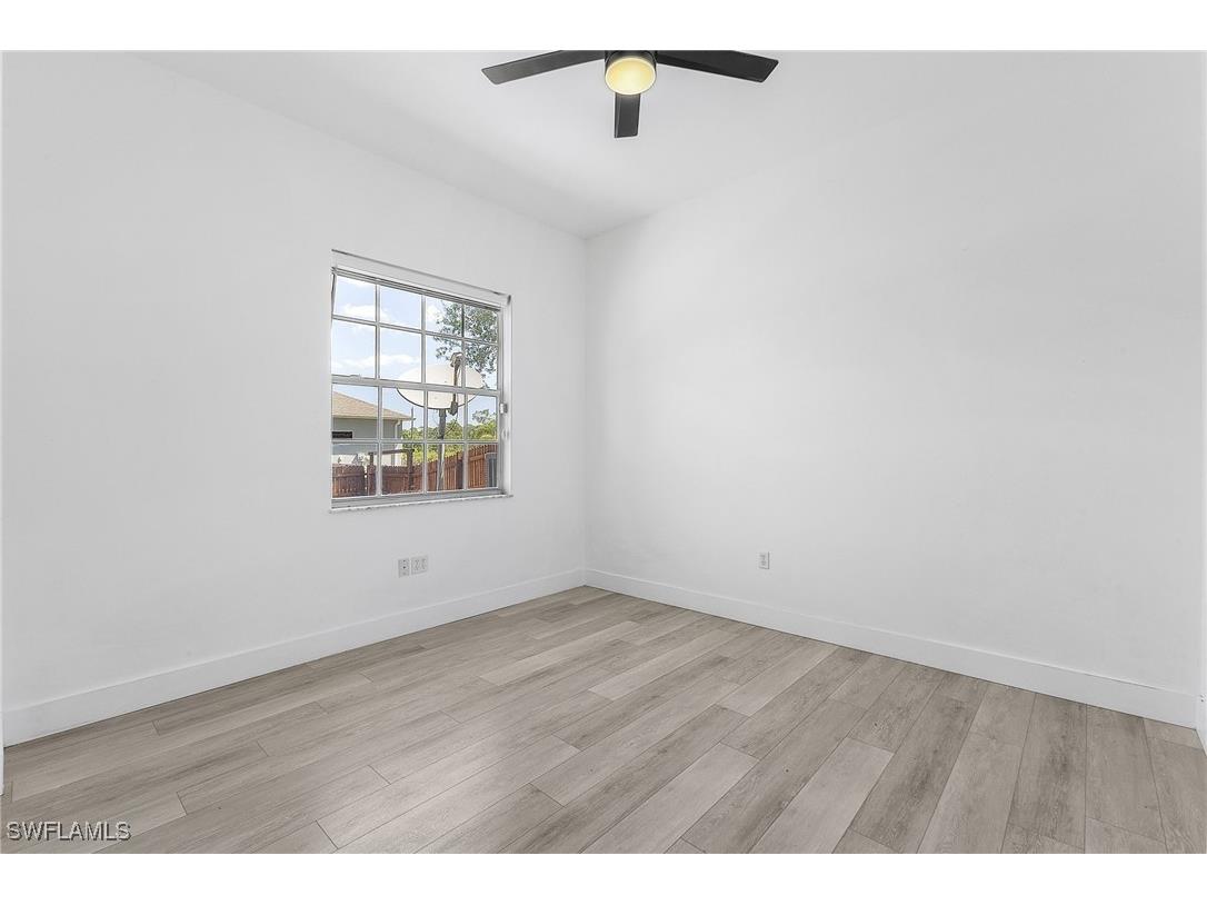 1417 5th Avenue Lehigh Acres FL 33972 225036924 image23