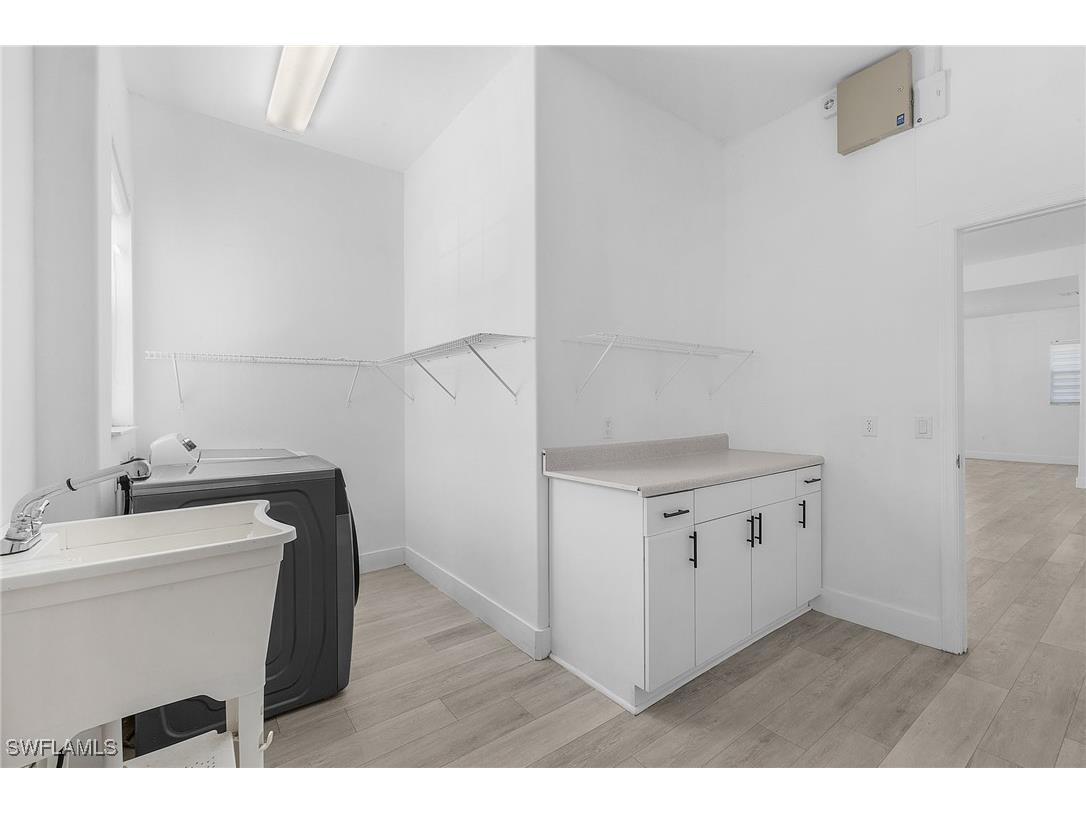 1417 5th Avenue Lehigh Acres FL 33972 225036924 image25