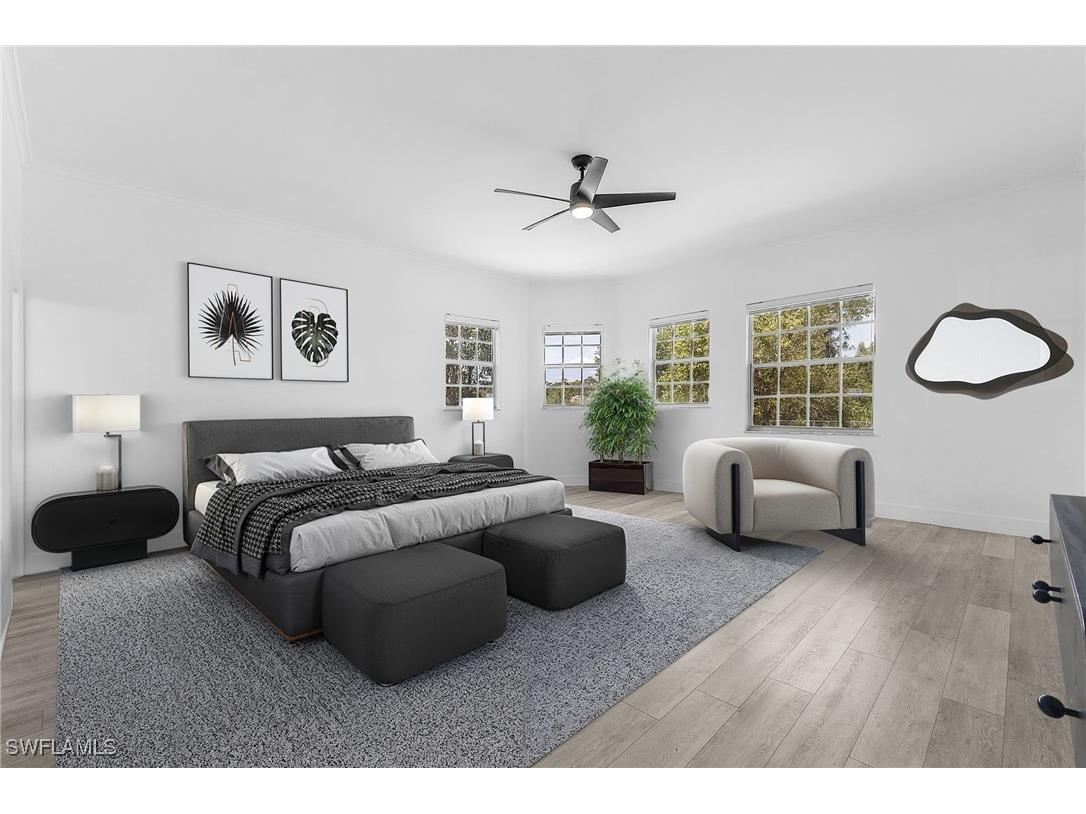 1417 5th Avenue Lehigh Acres FL 33972 225036924 image3