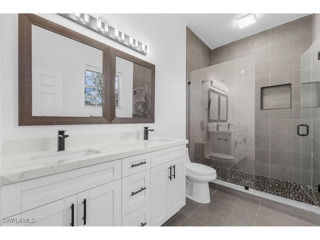 1417 5th Avenue Lehigh Acres FL 33972 225036924 image4