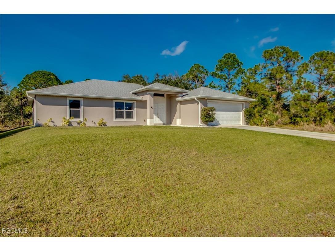 1417 Acacia Avenue Lehigh Acres FL 33972 2025023160 image1