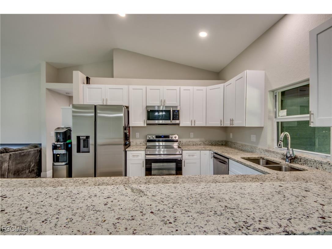 1417 Acacia Avenue Lehigh Acres FL 33972 2025023160 image10