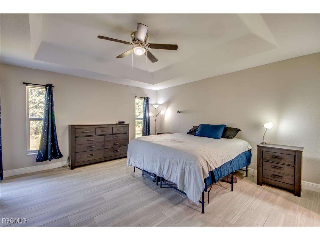 1417 Acacia Avenue Lehigh Acres FL 33972 2025023160 image12