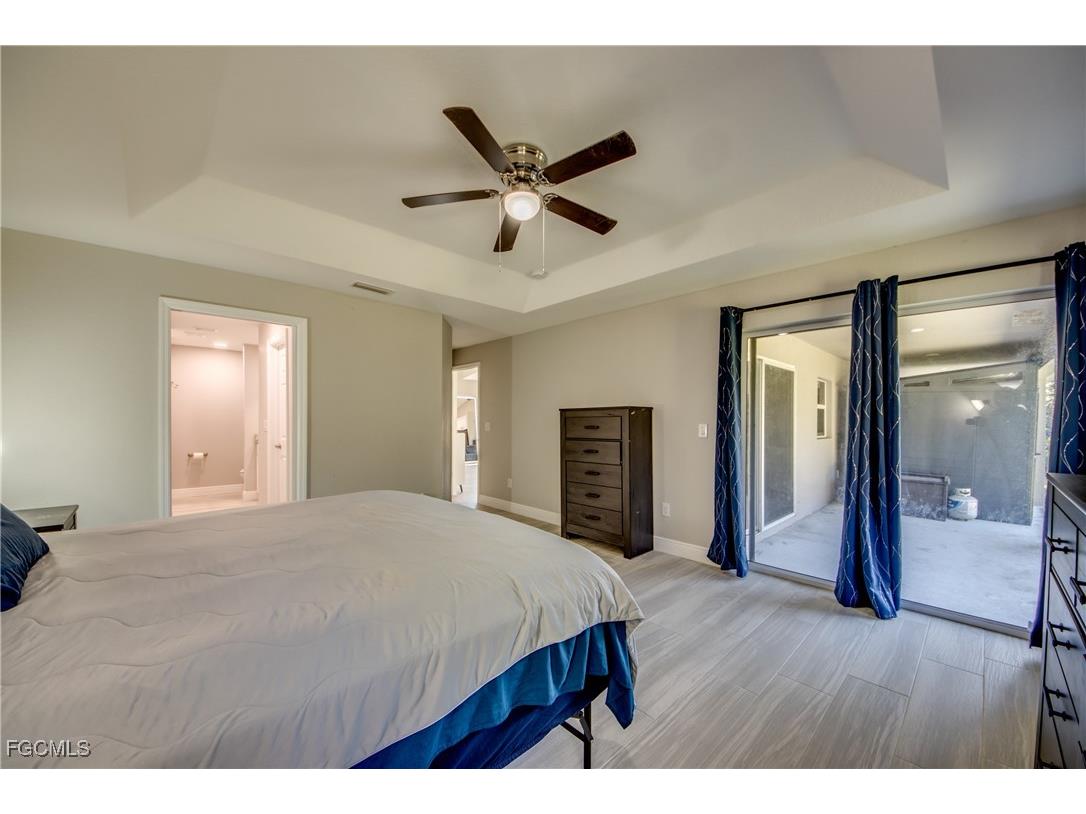 1417 Acacia Avenue Lehigh Acres FL 33972 2025023160 image13