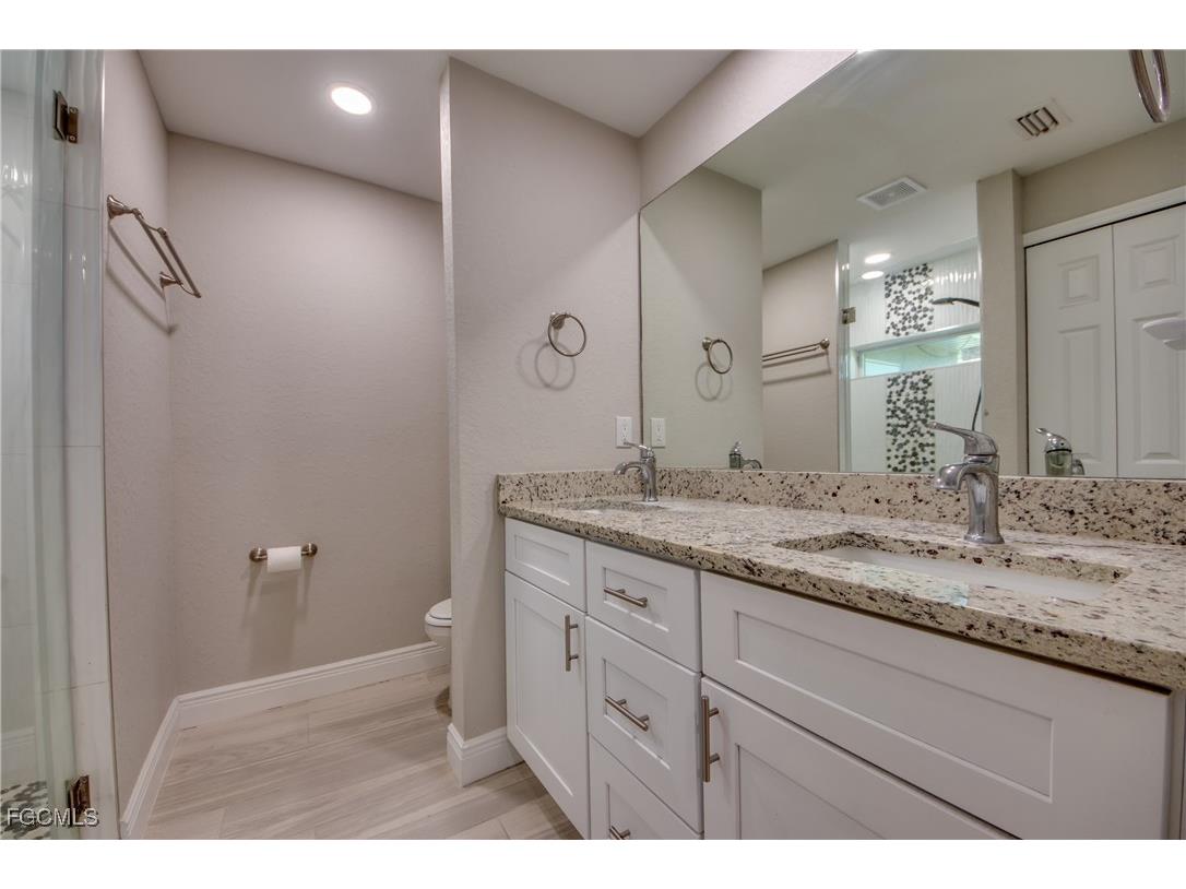 1417 Acacia Avenue Lehigh Acres FL 33972 2025023160 image14