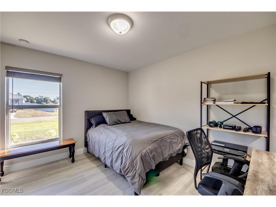 1417 Acacia Avenue Lehigh Acres FL 33972 2025023160 image15