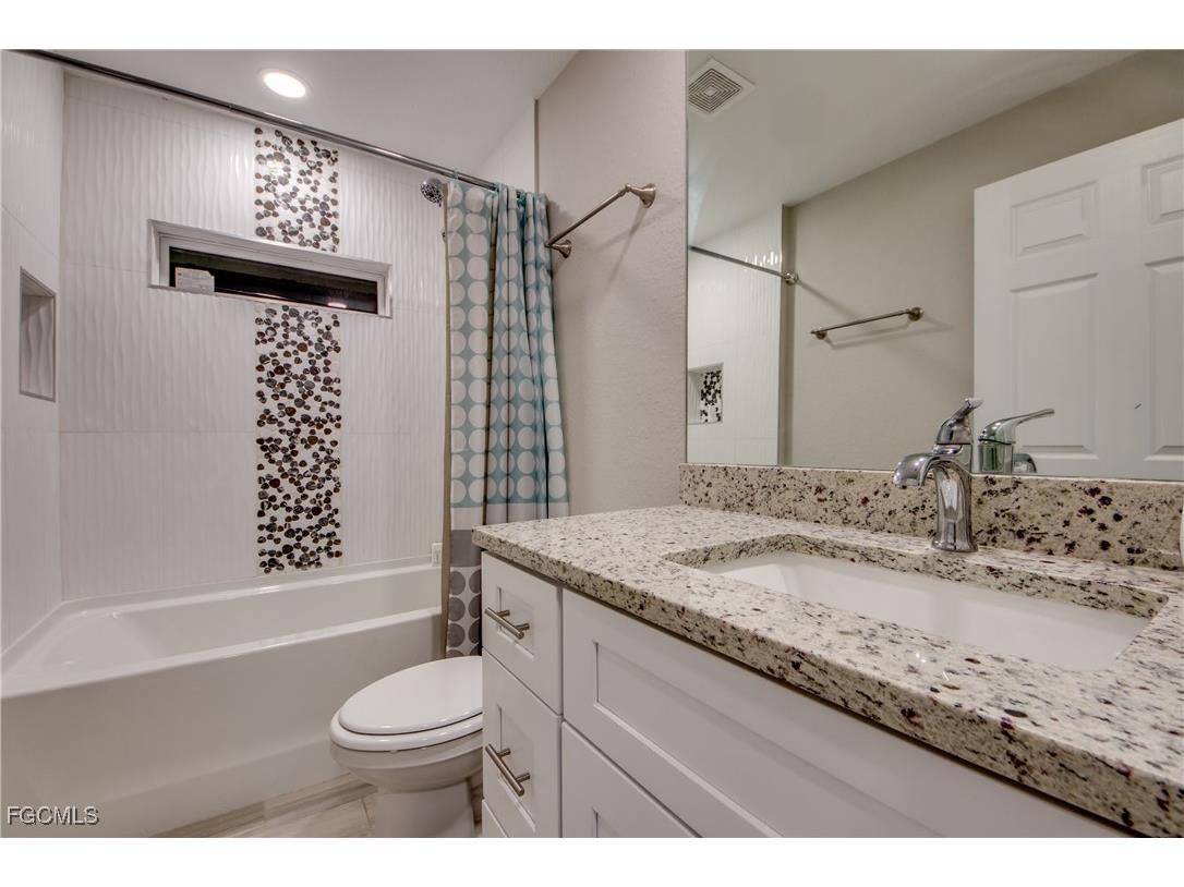 1417 Acacia Avenue Lehigh Acres FL 33972 2025023160 image16