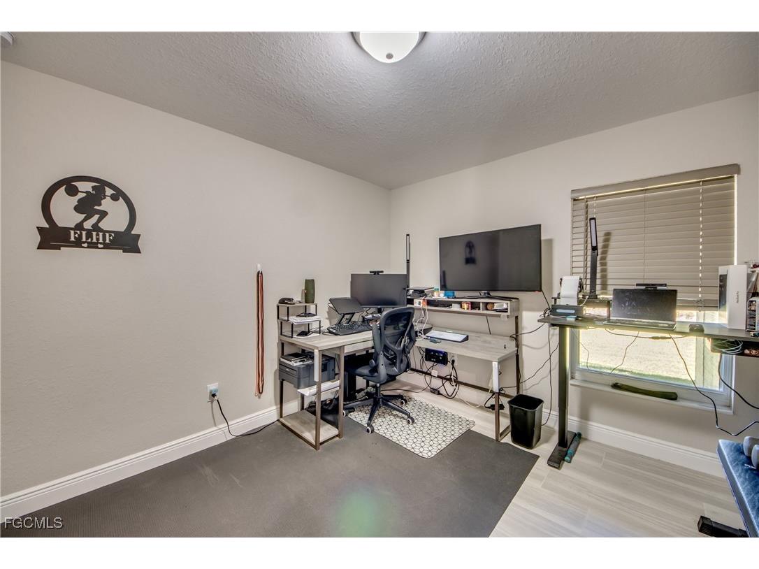 1417 Acacia Avenue Lehigh Acres FL 33972 2025023160 image17