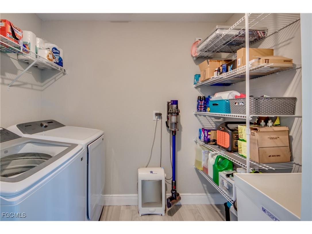 1417 Acacia Avenue Lehigh Acres FL 33972 2025023160 image18