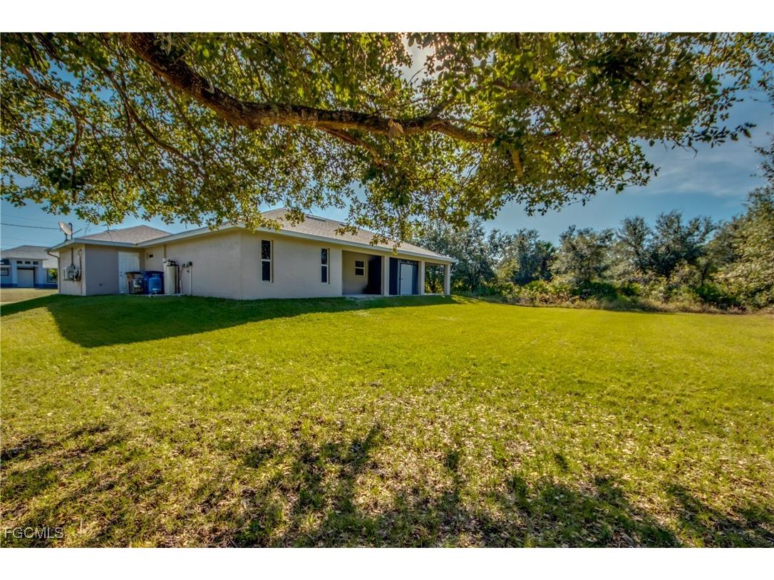 1417 Acacia Avenue Lehigh Acres FL 33972 2025023160 image19