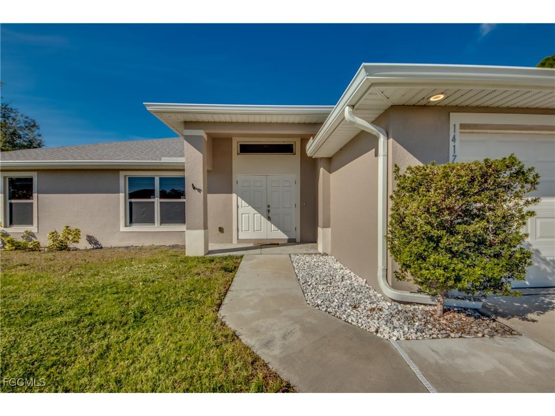 1417 Acacia Avenue Lehigh Acres FL 33972 2025023160 image2
