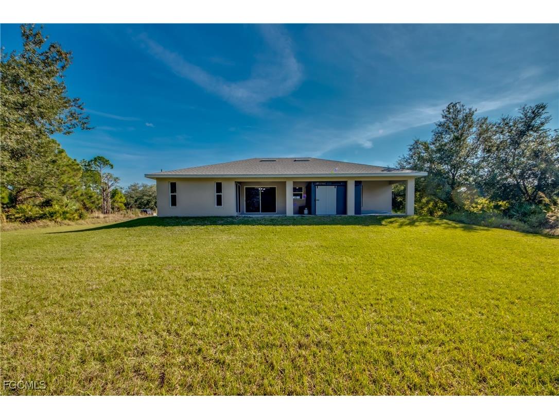 1417 Acacia Avenue Lehigh Acres FL 33972 2025023160 image20