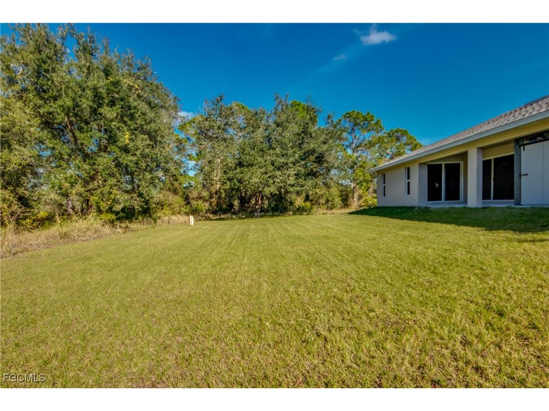 1417 Acacia Avenue Lehigh Acres FL 33972 2025023160 image21