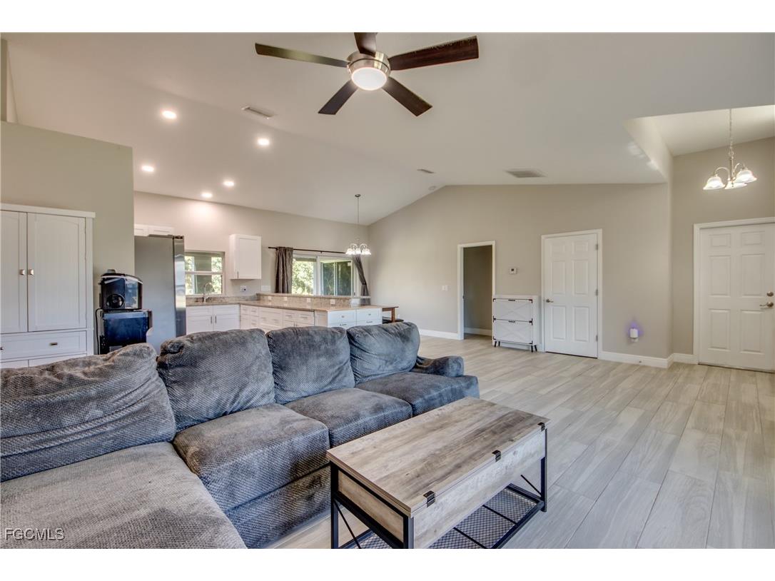 1417 Acacia Avenue Lehigh Acres FL 33972 2025023160 image6