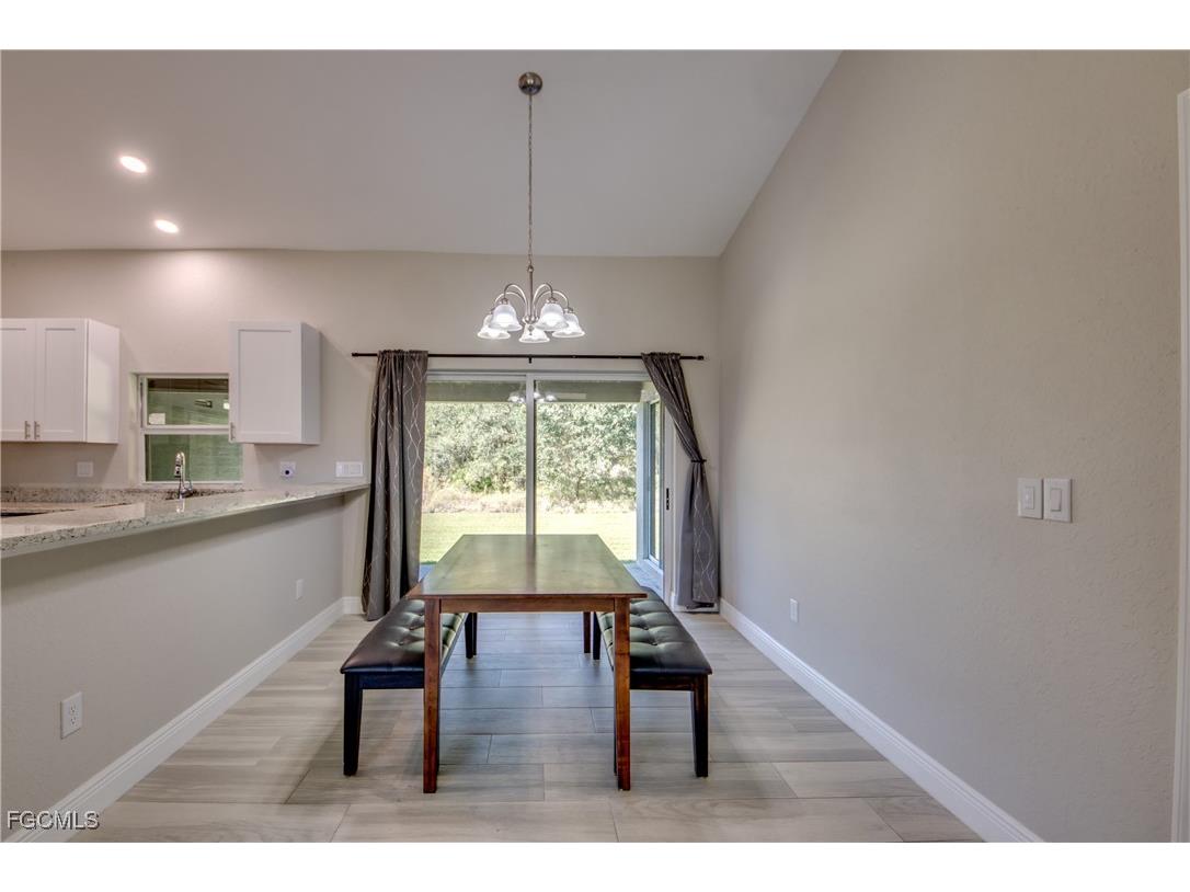 1417 Acacia Avenue Lehigh Acres FL 33972 2025023160 image7