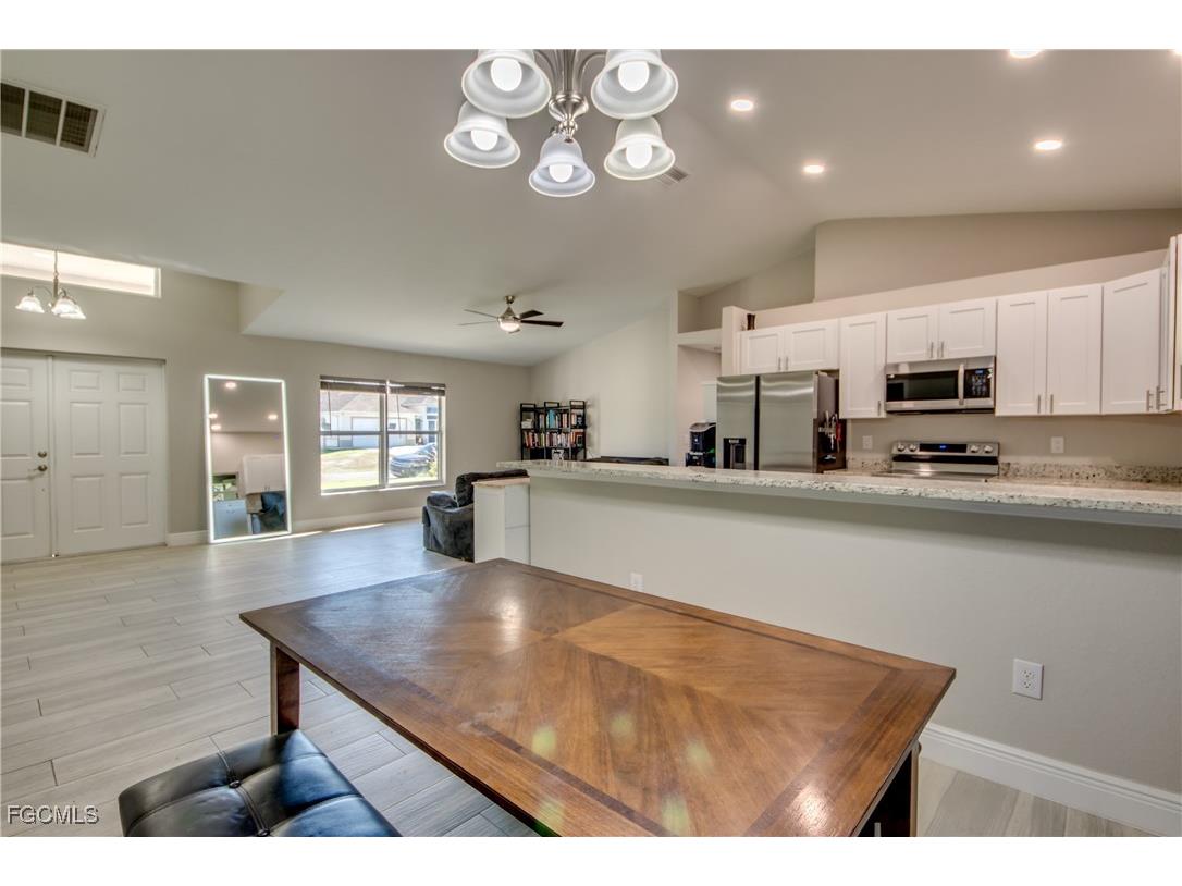 1417 Acacia Avenue Lehigh Acres FL 33972 2025023160 image8