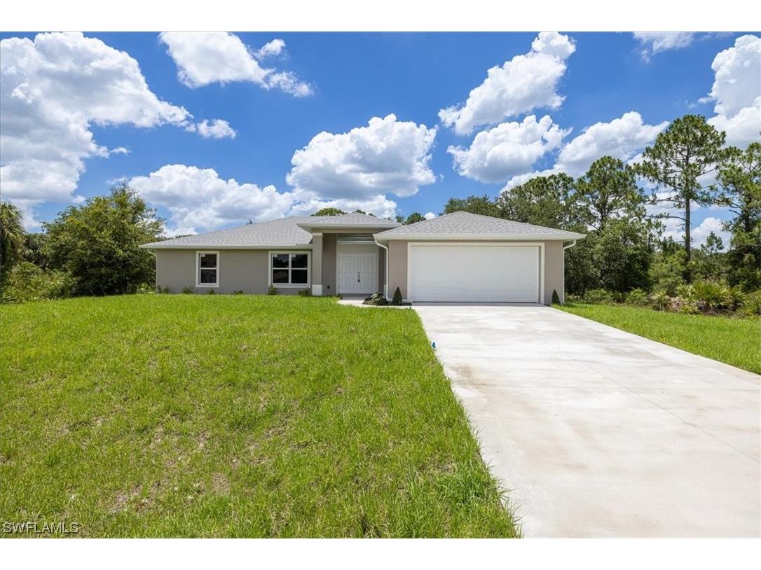1417 Acacia Avenue Lehigh Acres FL 33972 223043622 image1