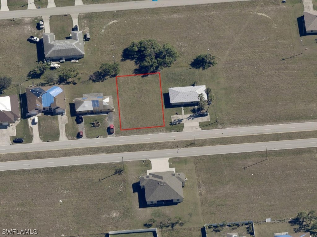 1417 Andalusia Boulevard Cape Coral FL 33909 223021307 image1