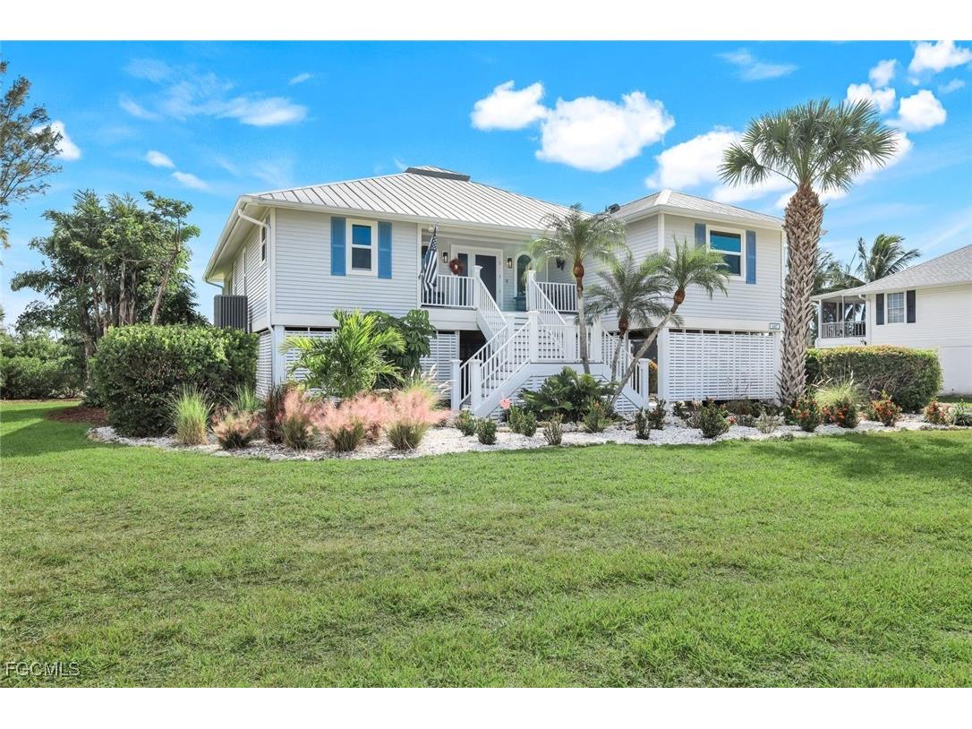 1417 Causey Court Sanibel FL 33957 2025018600 image1